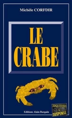 Bertrand.pt - Le Crabe