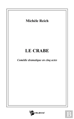 Bertrand.pt - Le Crabe