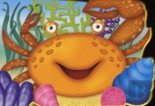 Le Crabe