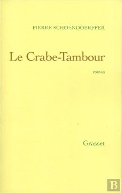 Bertrand.pt - Le Crabe-Tambour