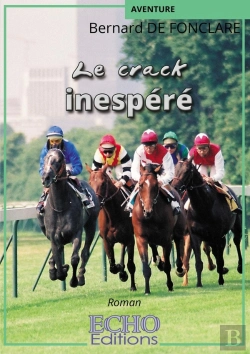 Bertrand.pt - Le Crack Inespéré