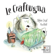 Le Crafougna