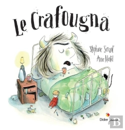 Bertrand.pt - Le Crafougna
