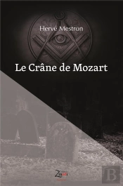 Le Crâne De Mozart