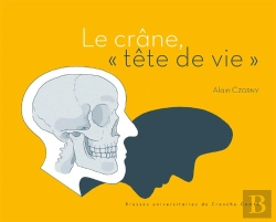 Bertrand.pt - Le Crâne, « Tête De Vie »