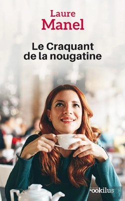 Bertrand.pt - Le Craquant De La Nougatine