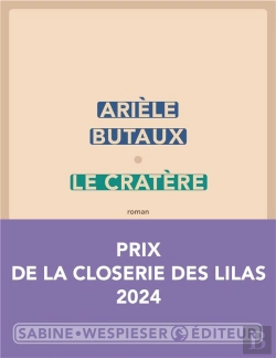 Bertrand.pt - Le Cratère