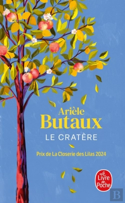 Bertrand.pt - Le Cratère