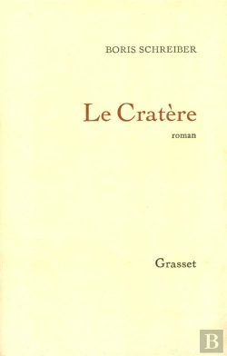 Bertrand.pt - Le Cratère