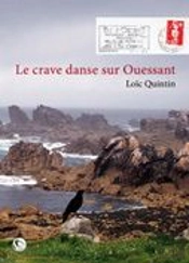 Le Crave Danse Sur Ouessant