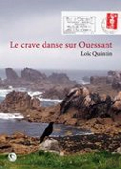Bertrand.pt - Le Crave Danse Sur Ouessant