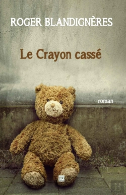 Bertrand.pt - Le Crayon Casse