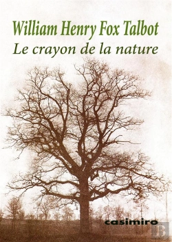 Bertrand.pt - Le Crayon De La Nature