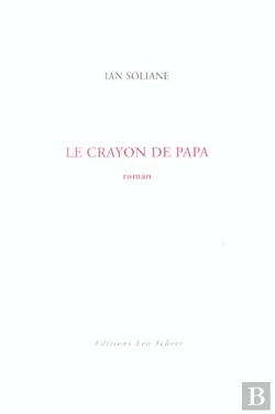 Bertrand.pt - Le Crayon De Papa
