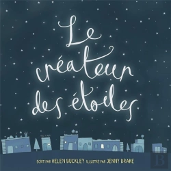 Bertrand.pt - Le Créateur Des Étoiles