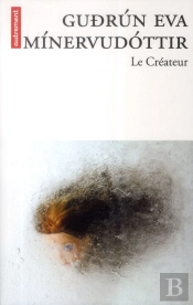 Le Créateur