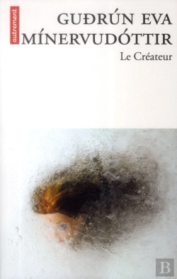 Bertrand.pt - Le Créateur