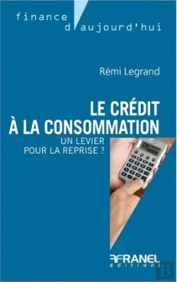 Bertrand.pt - Le Crédit À La Consommation