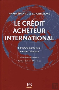 Bertrand.pt - Le Credit Acheteur