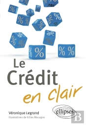 Le Crédit En Clair