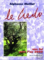 Le Credo (Édition 1997)