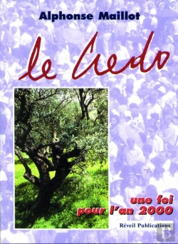 Bertrand.pt - Le Credo (Édition 1997)
