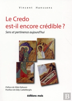 Bertrand.pt - Le Crédo Est Il Encore Credible ?