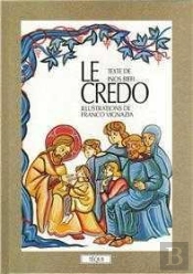 Le Crédo