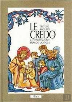 Bertrand.pt - Le Crédo
