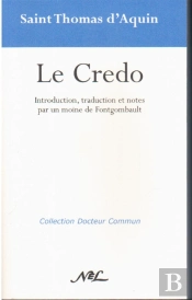 Le Credo