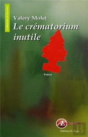 Le Crématorium Inutile