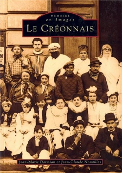 Bertrand.pt - Le Créonnais