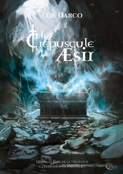 Bertrand.pt - Le Crepuscule D'Aesir