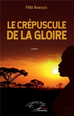 Bertrand.pt - Le Crepuscule De La Gloire - Roman