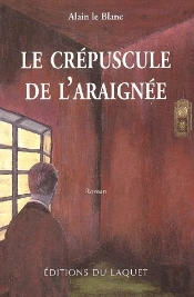 Le Crépuscule De L'Araignée