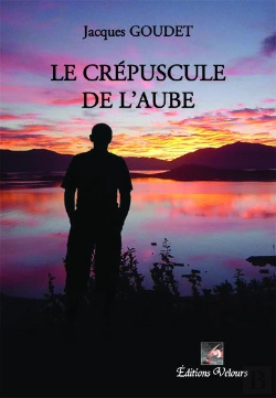 Bertrand.pt - Le Crepuscule De L'Aube