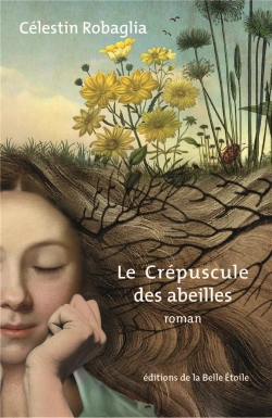 Bertrand.pt - Le Crépuscule Des Abeilles