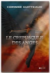 Le Crépuscule Des Anges