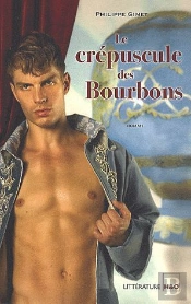 Le Crépuscule Des Bourbons