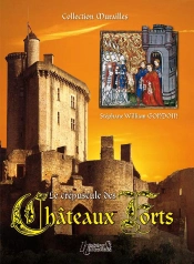 Le Crépuscule Des Châteaux Forts