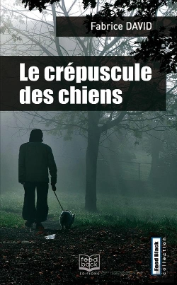 Bertrand.pt - Le Crépuscule Des Chiens