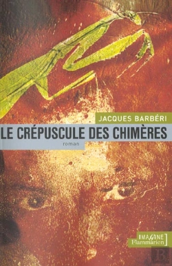 Bertrand.pt - Le Crepuscule Des Chimeres