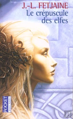 Bertrand.pt - Le Crepuscule Des Elfes
