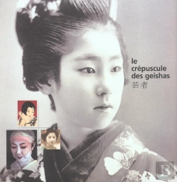 Bertrand.pt - Le Crepuscule Des Geishas