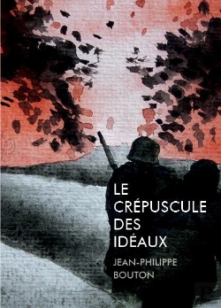 Bertrand.pt - Le Crépuscule Des Idéaux