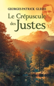 Le Crépuscule Des Justes