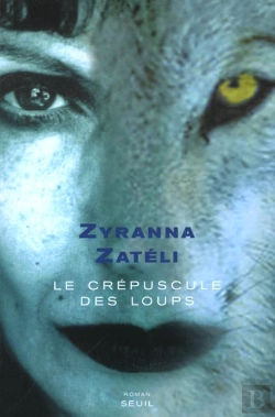 Bertrand.pt - Le Crepuscule Des Loups