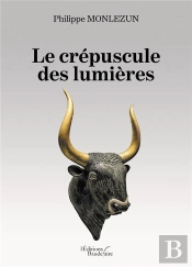 Le Crépuscule Des Lumières