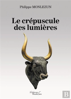 Bertrand.pt - Le Crépuscule Des Lumières
