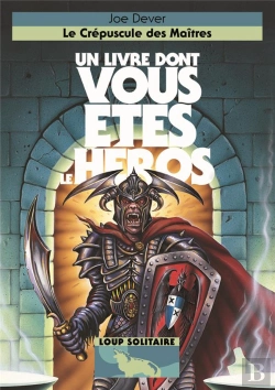 Bertrand.pt - Le Crepuscule Des Maitres